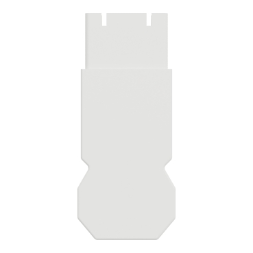 Bild av INS44303 Schneider Electric