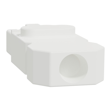 Bild av INS44303 Schneider Electric