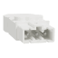 Bild av INS44303 Schneider Electric