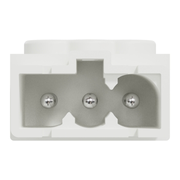 Bild av INS44303 Schneider Electric