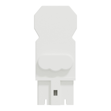 Bild av INS44303 Schneider Electric
