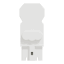 Bild av INS44303 Schneider Electric