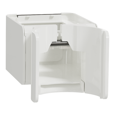 Slika proizvoda INS44307 Schneider Electric