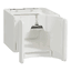 Slika proizvoda INS44307 Schneider Electric