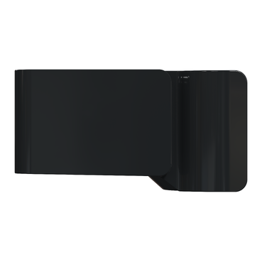 Slika proizvoda INS44308 Schneider Electric