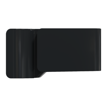 Slika proizvoda INS44308 Schneider Electric
