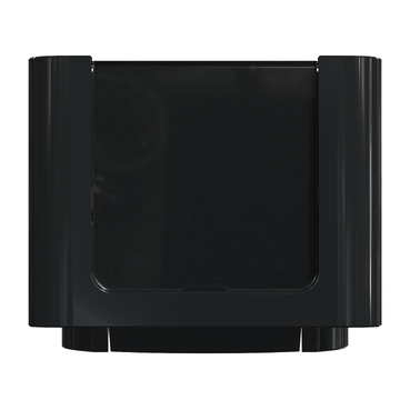 Slika proizvoda INS44308 Schneider Electric