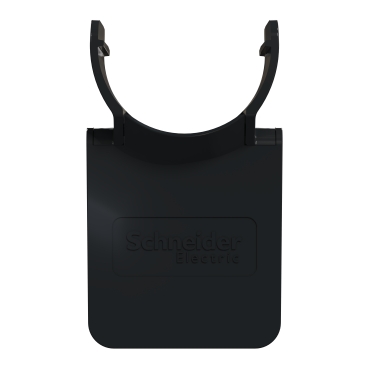 Slika proizvoda INS44308 Schneider Electric