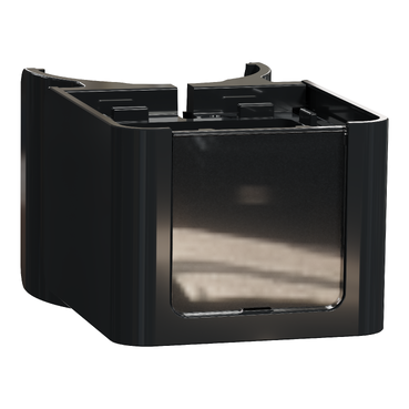 Slika proizvoda INS44308 Schneider Electric