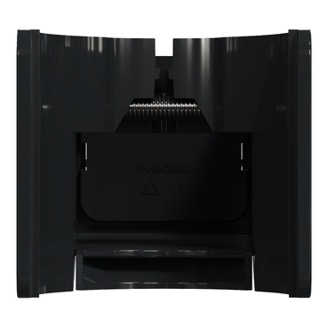 Slika proizvoda INS44308 Schneider Electric
