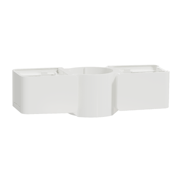 Изображение INS44309 Schneider Electric