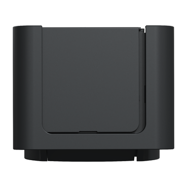 Slika proizvoda INS44310 Schneider Electric