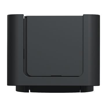 Slika proizvoda INS44310 Schneider Electric
