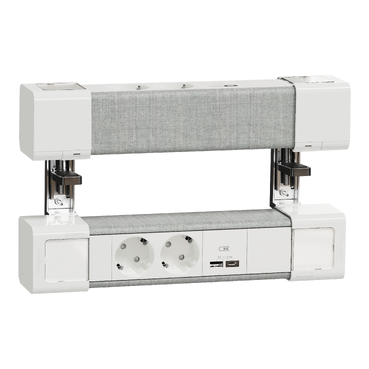 Slika proizvoda INS44400 Schneider Electric