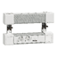 Slika proizvoda INS44400 Schneider Electric