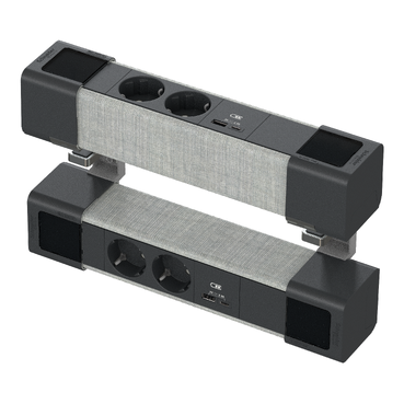 Slika proizvoda INS44401 Schneider Electric