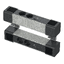 Slika proizvoda INS44401 Schneider Electric