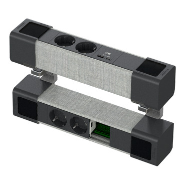 Schneider Electric INS44405 Image