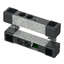 Schneider Electric INS44405 Image