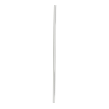Slika proizvoda INS45001 Schneider Electric