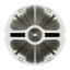 Slika proizvoda INS45001 Schneider Electric