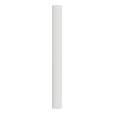 Bild av INS45002 Schneider Electric
