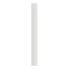 Bild av INS45002 Schneider Electric