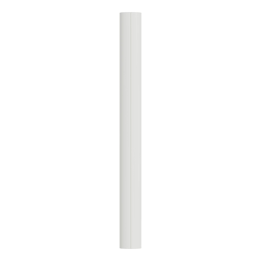 Bild av INS45002 Schneider Electric