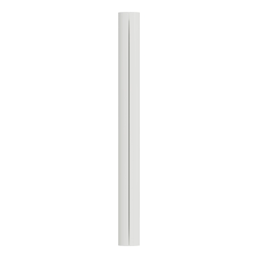 Bild av INS45002 Schneider Electric