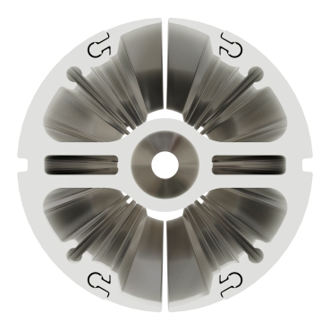 Bild av INS45002 Schneider Electric