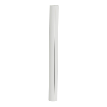 Bild av INS45002 Schneider Electric