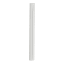 Bild av INS45002 Schneider Electric