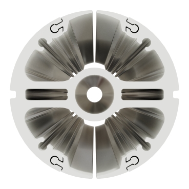 Bild av INS45002 Schneider Electric