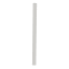 Bild av INS45003 Schneider Electric