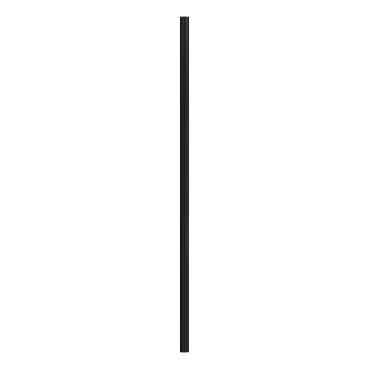 Bild av INS45006 Schneider Electric