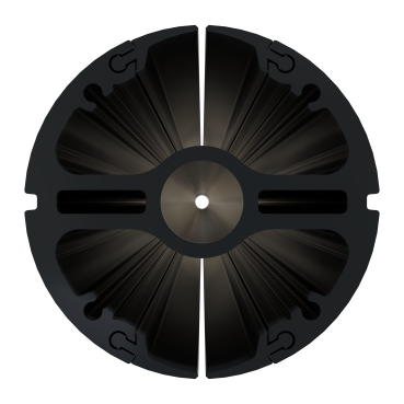 Bild av INS45006 Schneider Electric