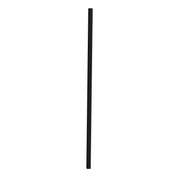 Bild av INS45006 Schneider Electric