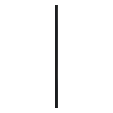 Bild av INS45006 Schneider Electric