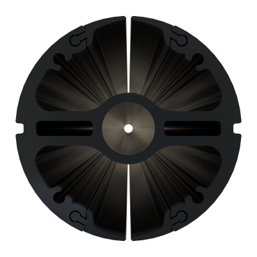 Bild av INS45006 Schneider Electric