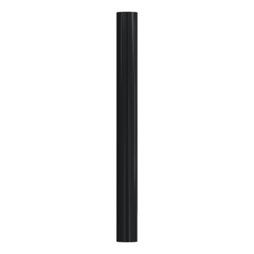 Bild av INS45007 Schneider Electric