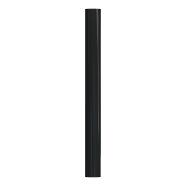Bild av INS45007 Schneider Electric