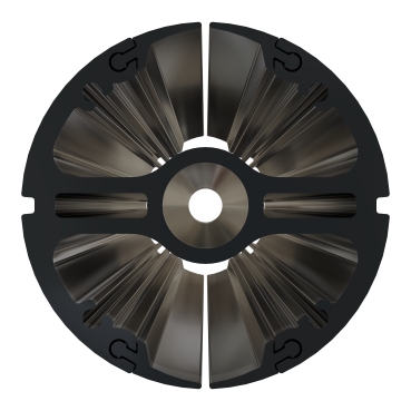 Bild av INS45007 Schneider Electric