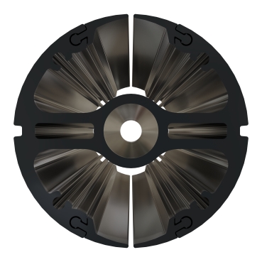 Bild av INS45007 Schneider Electric