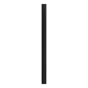 Slika proizvoda INS45008 Schneider Electric