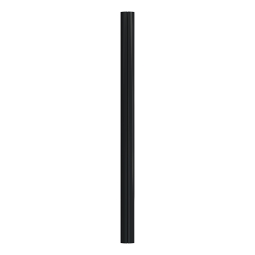 Slika proizvoda INS45008 Schneider Electric