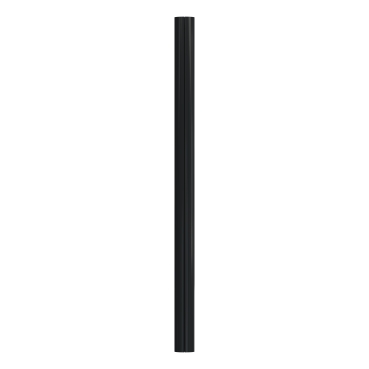 Slika proizvoda INS45008 Schneider Electric