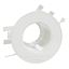 Bild av INS45010 Schneider Electric