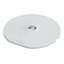 Slika proizvoda INS45018 Schneider Electric