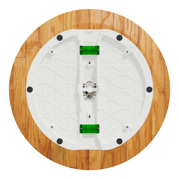 Slika proizvoda INS45110 Schneider Electric