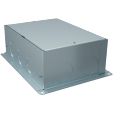 INS52002 Schneider Electric Image